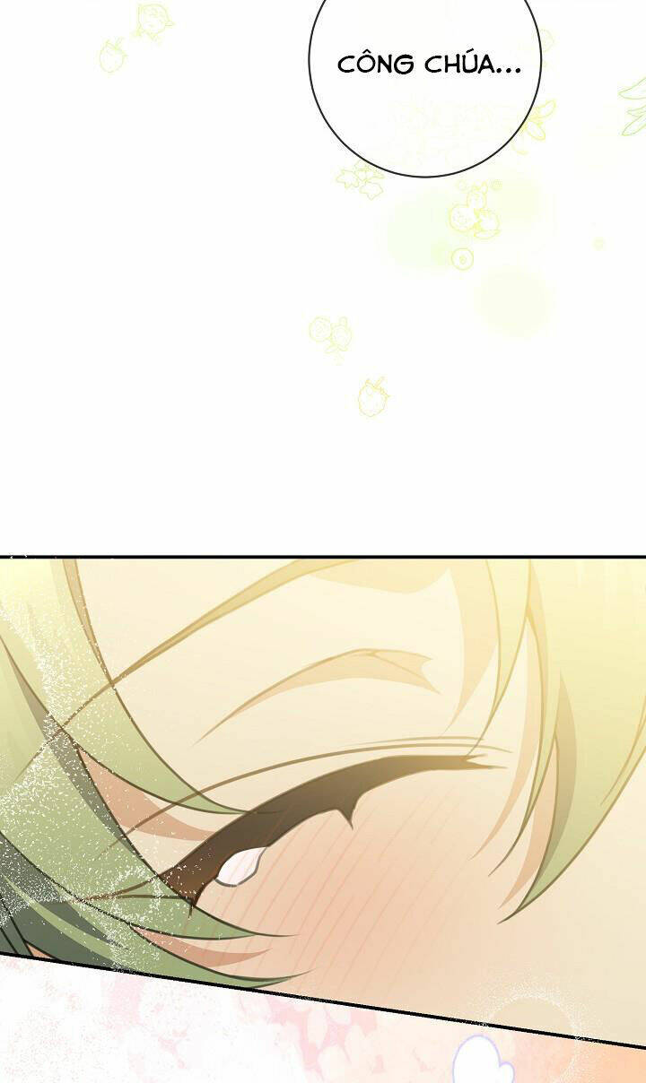 Lần Nữa Toả Sáng Chapter 79 - Trang 37