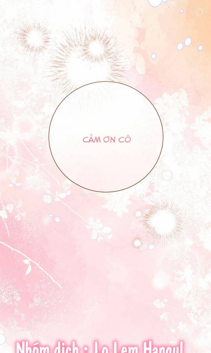 Lần Nữa Toả Sáng Chapter 79 - Trang 38