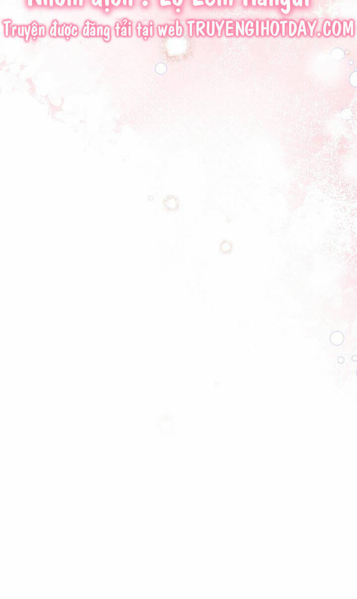 Lần Nữa Toả Sáng Chapter 79 - Trang 39