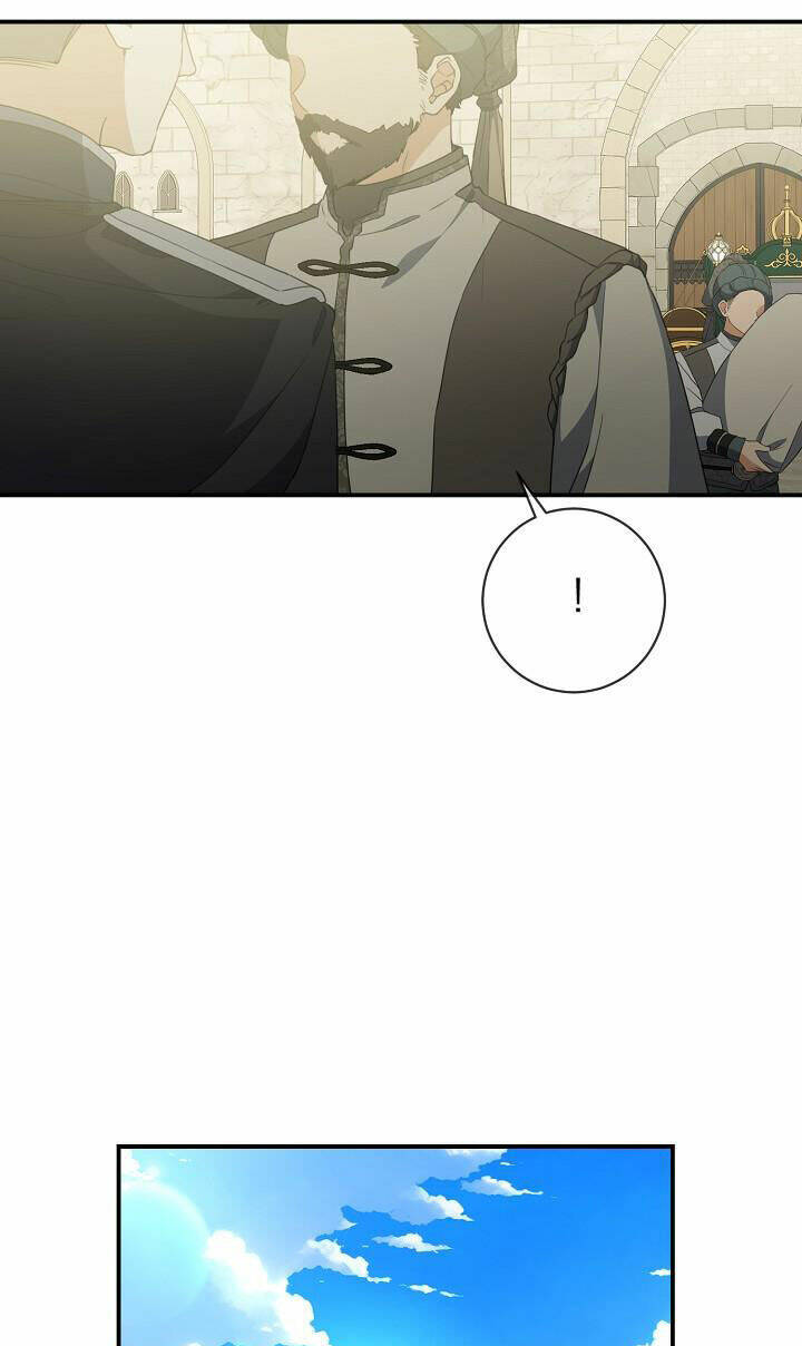 Lần Nữa Toả Sáng Chapter 79 - Trang 40