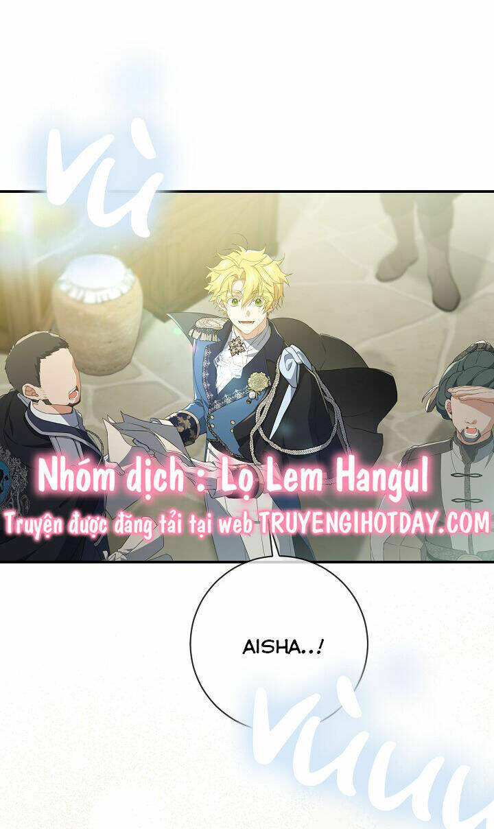Lần Nữa Toả Sáng Chapter 79 - Trang 42