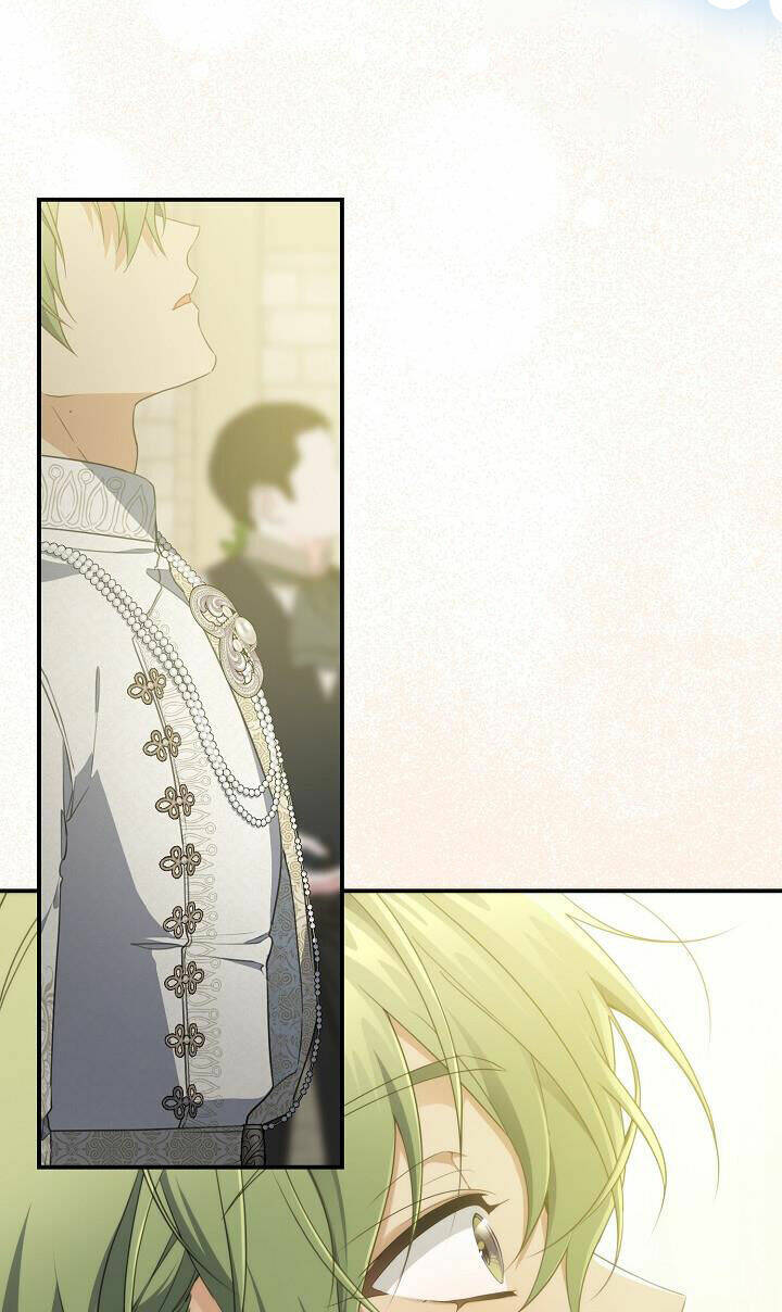 Lần Nữa Toả Sáng Chapter 79 - Trang 43