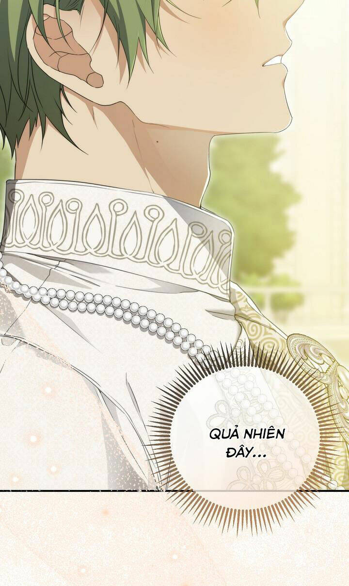 Lần Nữa Toả Sáng Chapter 79 - Trang 44