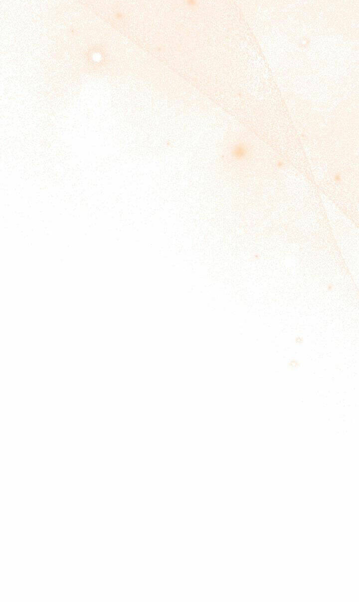 Lần Nữa Toả Sáng Chapter 79 - Trang 45