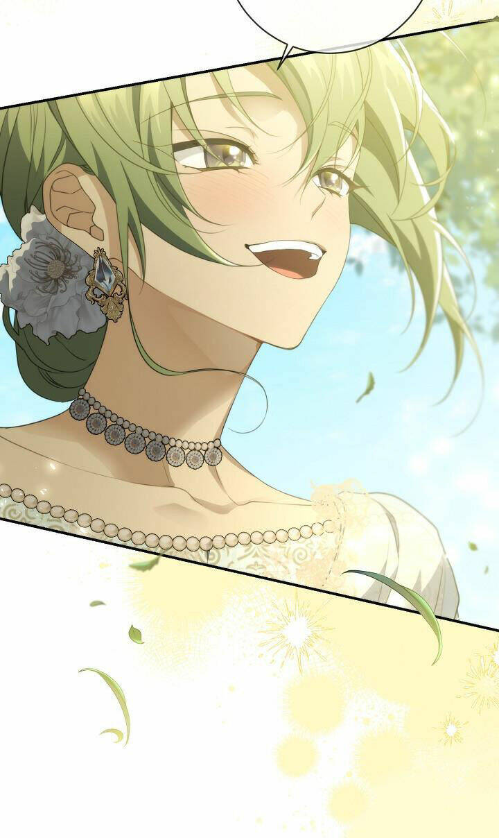 Lần Nữa Toả Sáng Chapter 79 - Trang 4