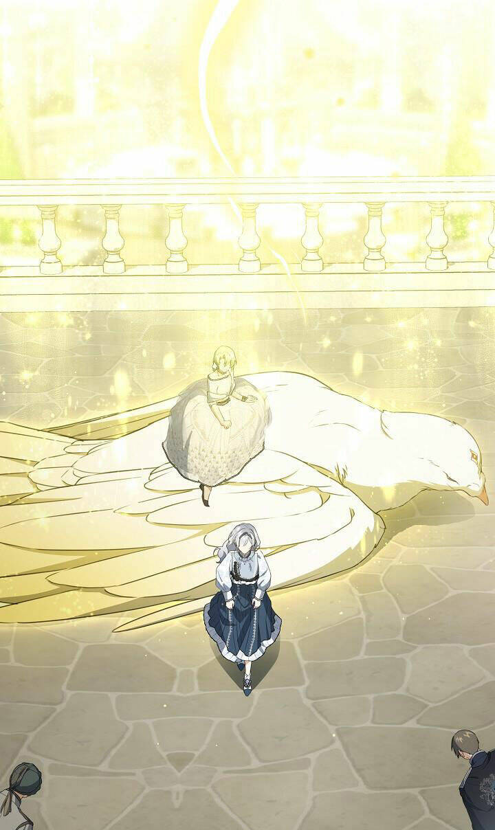 Lần Nữa Toả Sáng Chapter 79 - Trang 50