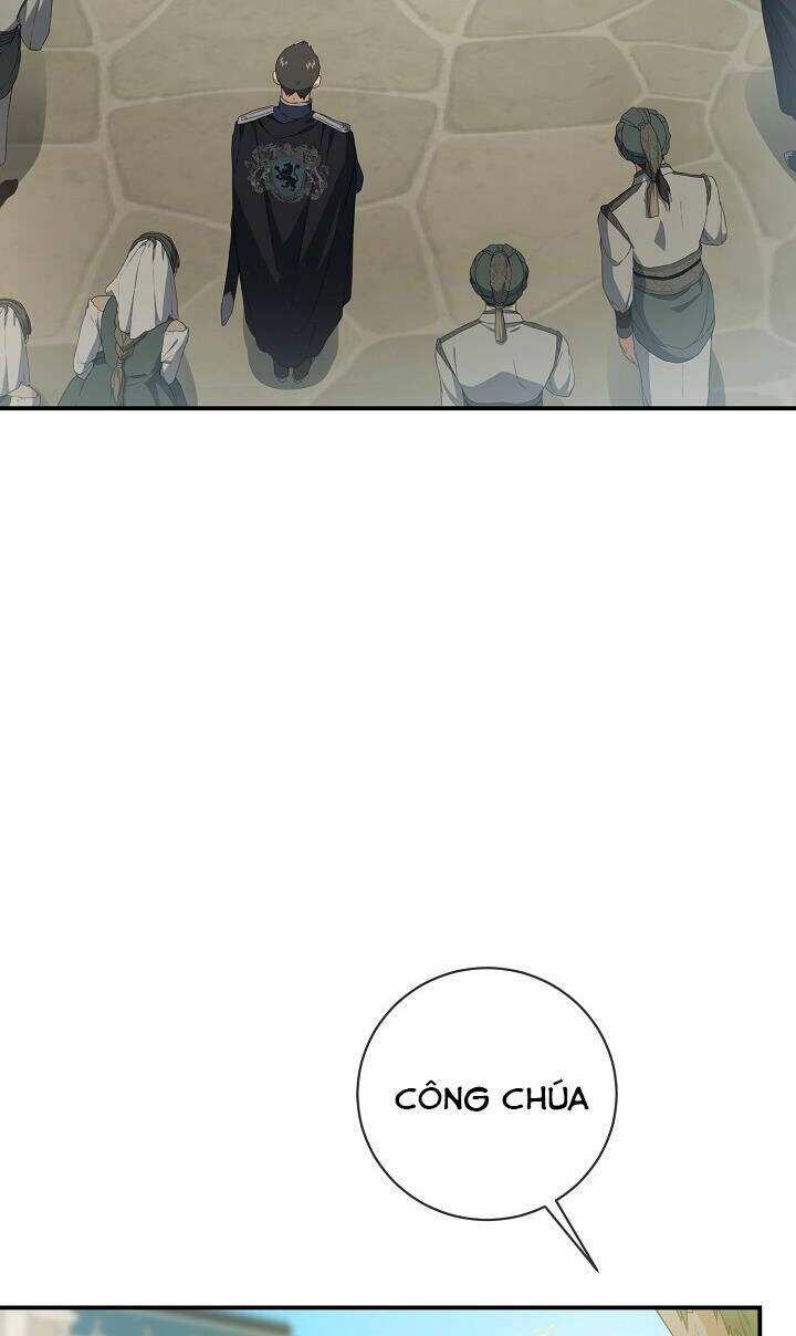 Lần Nữa Toả Sáng Chapter 79 - Trang 51