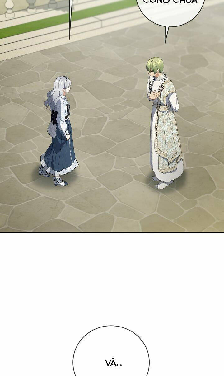 Lần Nữa Toả Sáng Chapter 79 - Trang 53