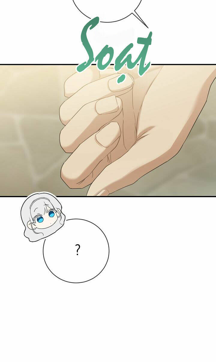 Lần Nữa Toả Sáng Chapter 79 - Trang 54