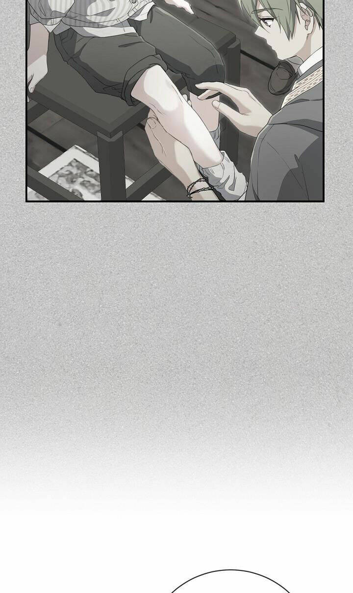 Lần Nữa Toả Sáng Chapter 79 - Trang 58