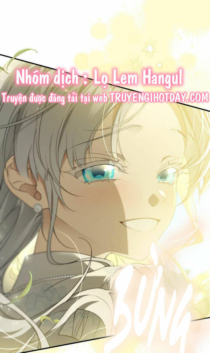 Lần Nữa Toả Sáng Chapter 79 - Trang 5