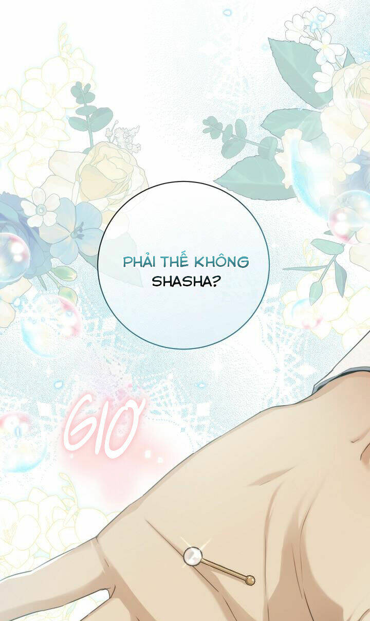 Lần Nữa Toả Sáng Chapter 79 - Trang 60