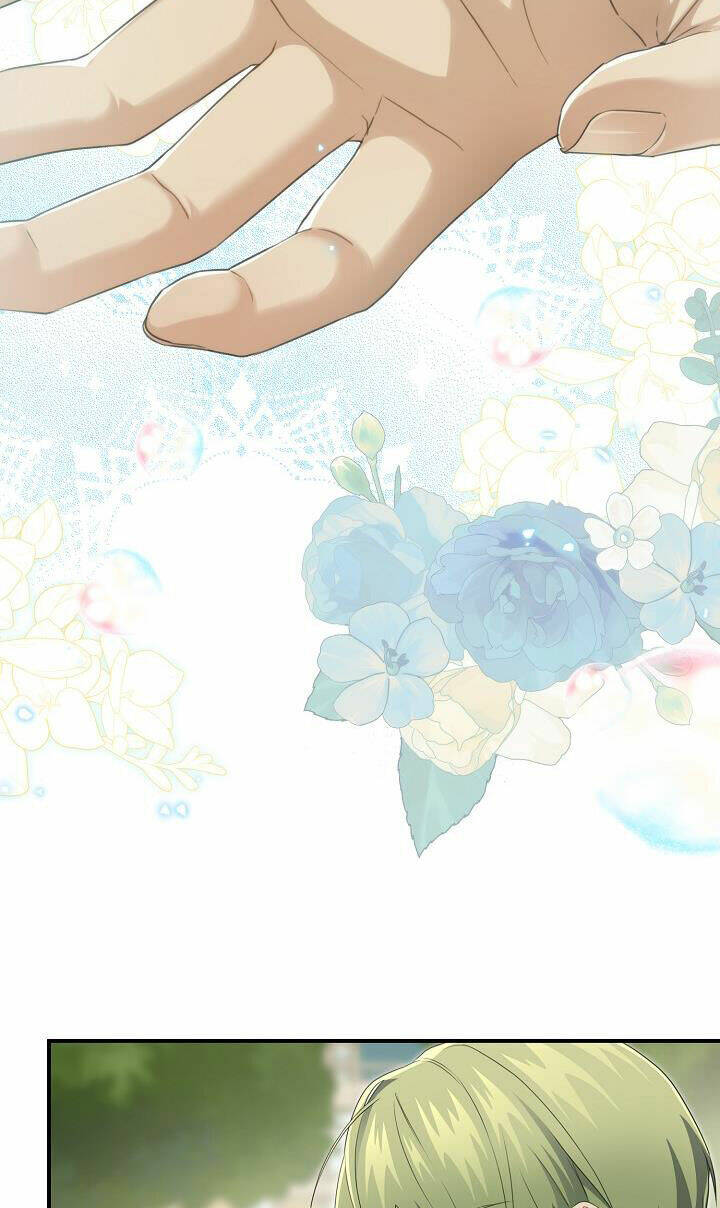 Lần Nữa Toả Sáng Chapter 79 - Trang 61