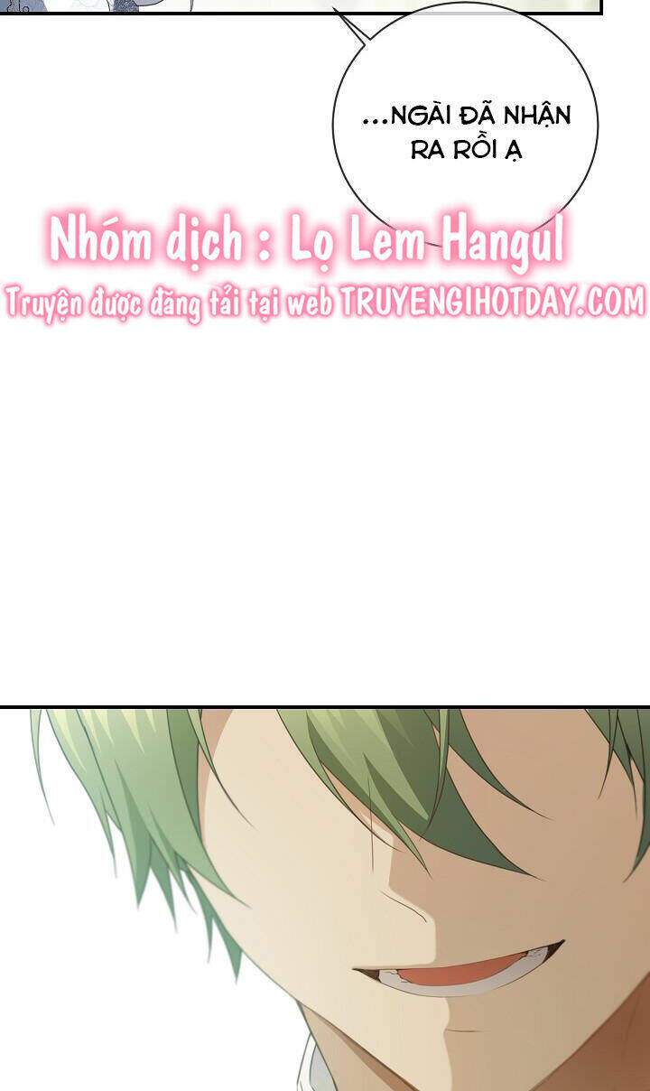 Lần Nữa Toả Sáng Chapter 79 - Trang 63