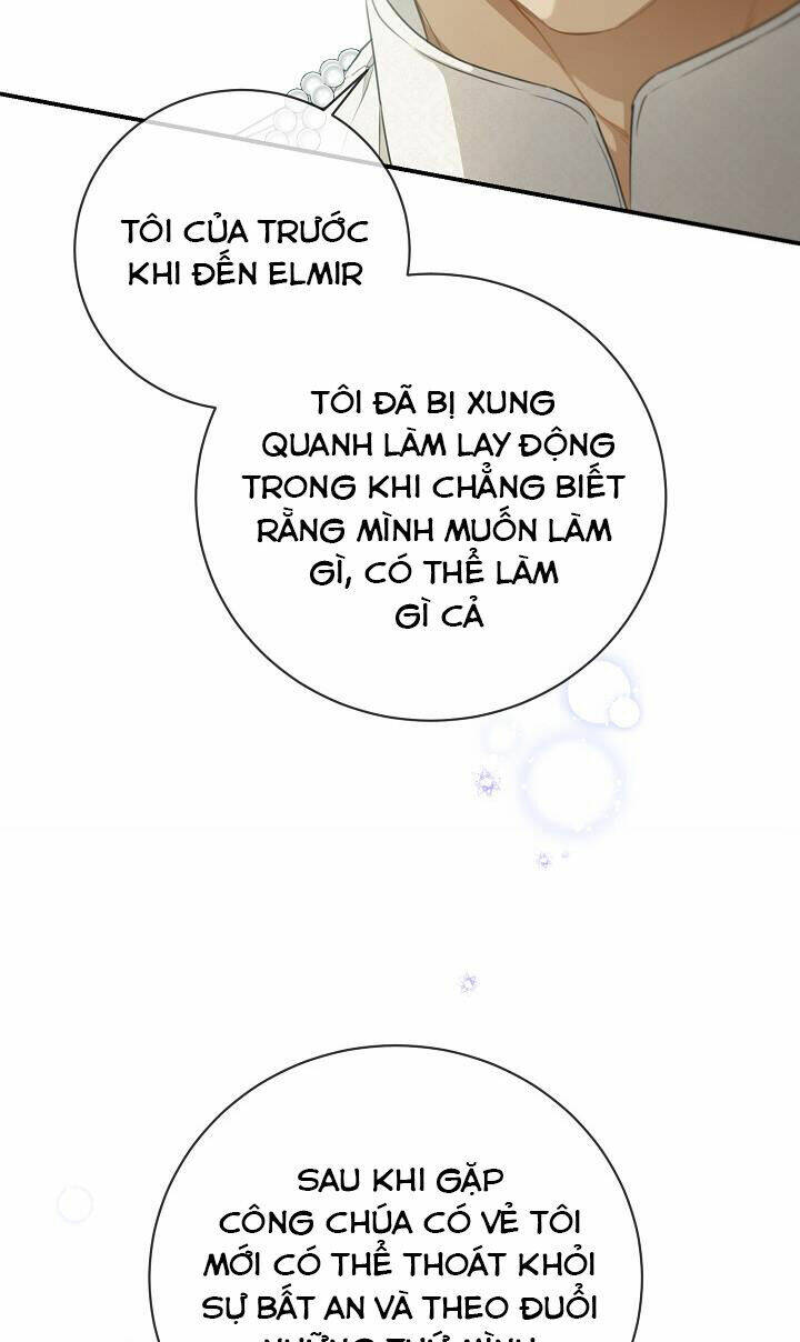 Lần Nữa Toả Sáng Chapter 79 - Trang 64