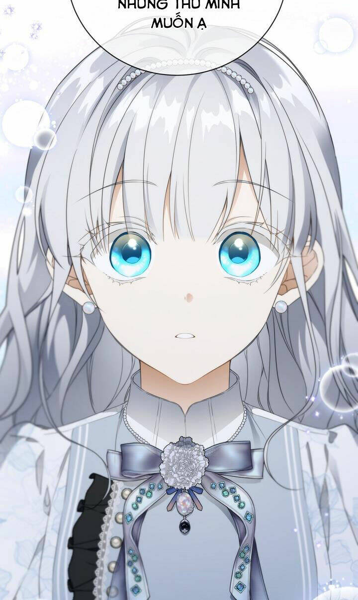 Lần Nữa Toả Sáng Chapter 79 - Trang 65