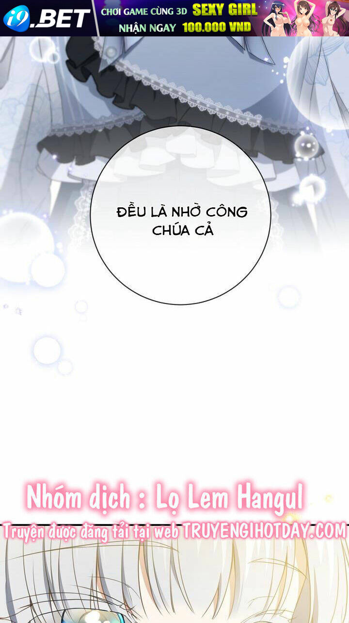 Lần Nữa Toả Sáng Chapter 79 - Trang 66