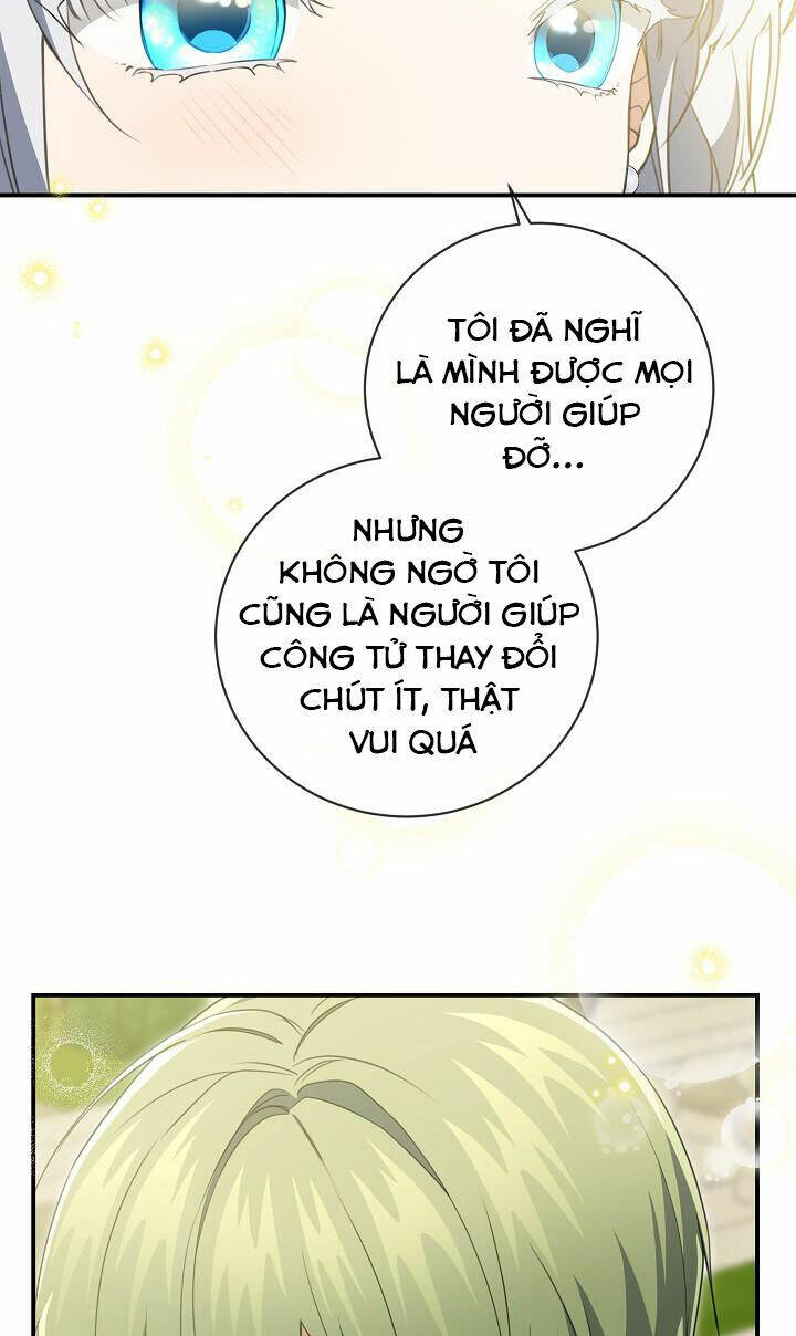 Lần Nữa Toả Sáng Chapter 79 - Trang 67