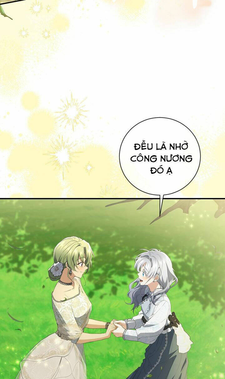 Lần Nữa Toả Sáng Chapter 79 - Trang 6