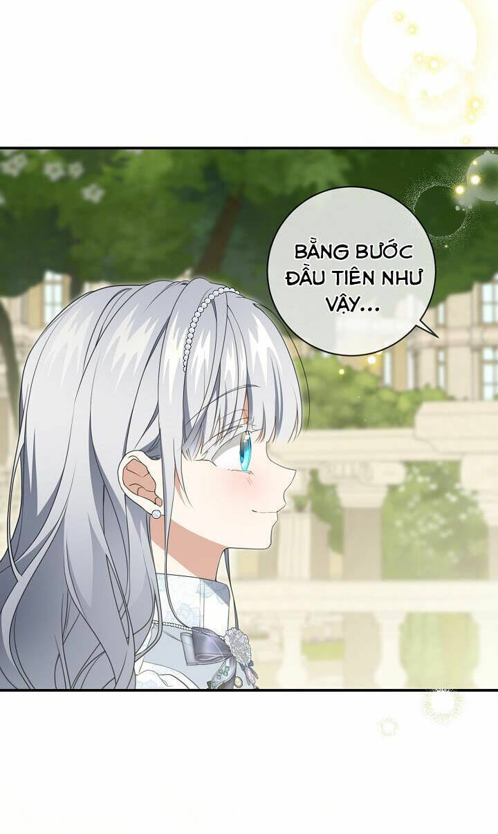 Lần Nữa Toả Sáng Chapter 79 - Trang 69