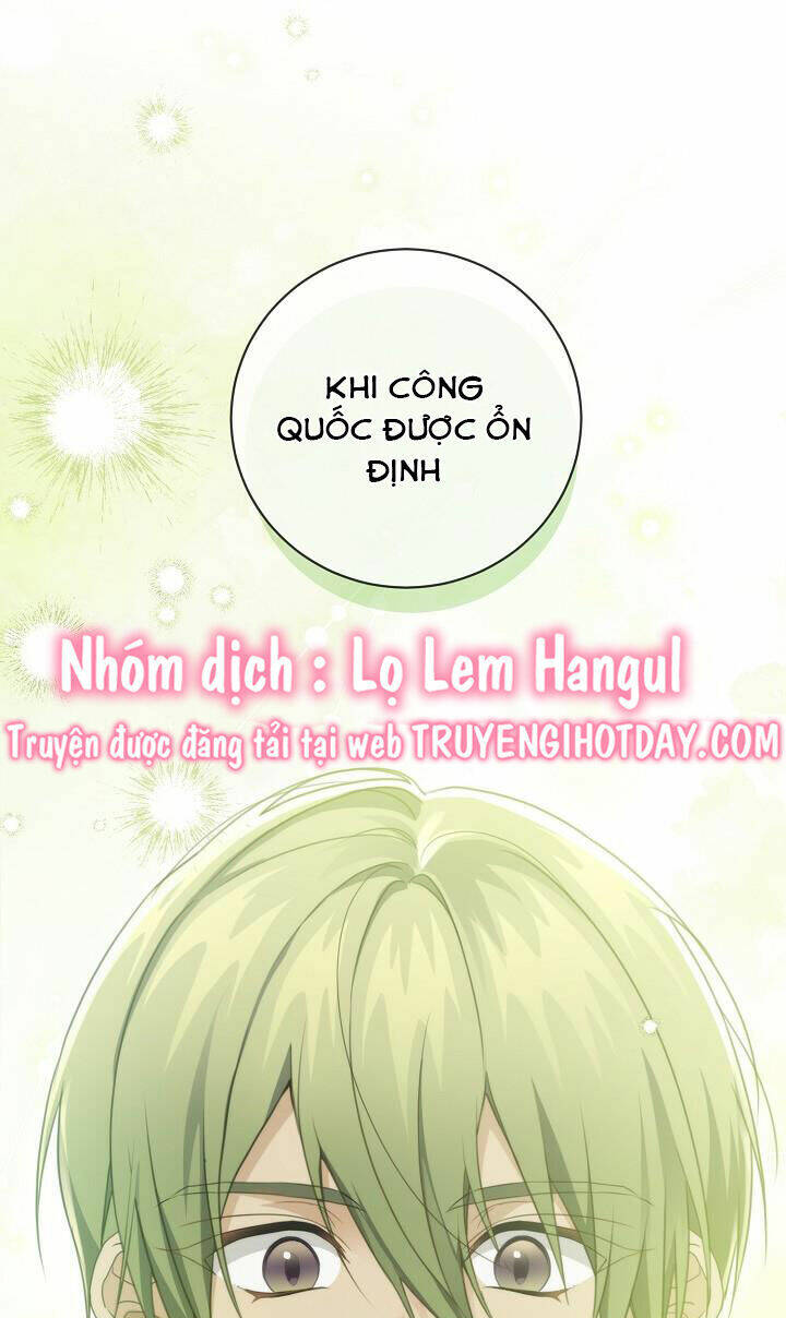 Lần Nữa Toả Sáng Chapter 79 - Trang 70