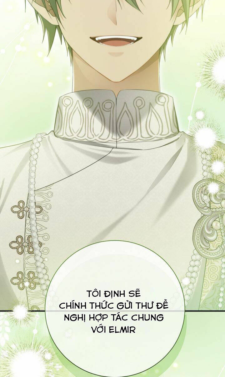 Lần Nữa Toả Sáng Chapter 79 - Trang 71