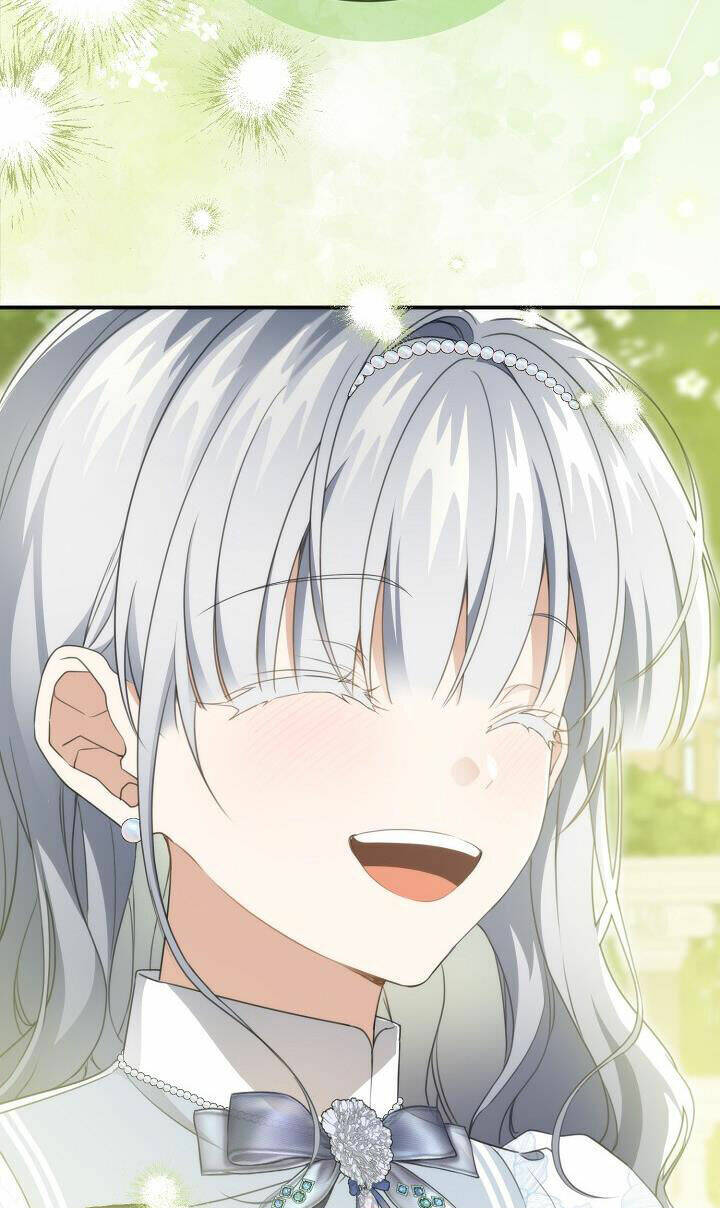 Lần Nữa Toả Sáng Chapter 79 - Trang 72