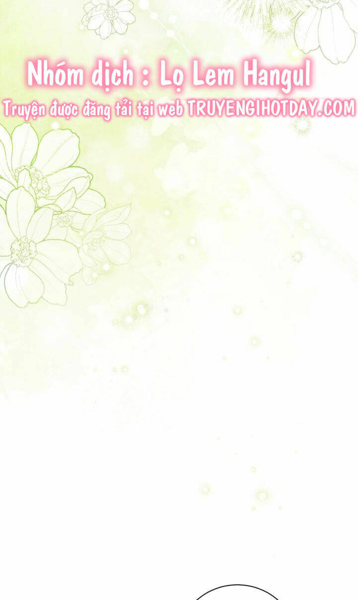 Lần Nữa Toả Sáng Chapter 79 - Trang 74