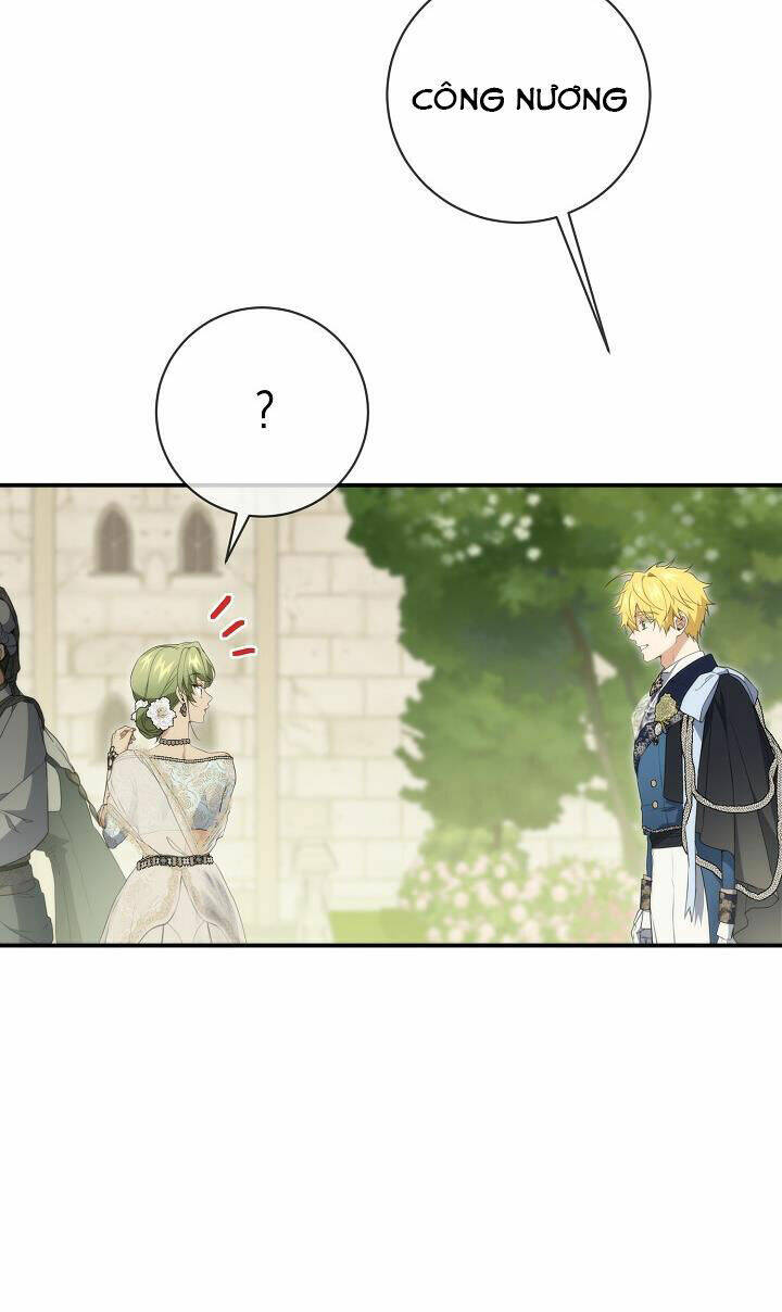 Lần Nữa Toả Sáng Chapter 79 - Trang 75