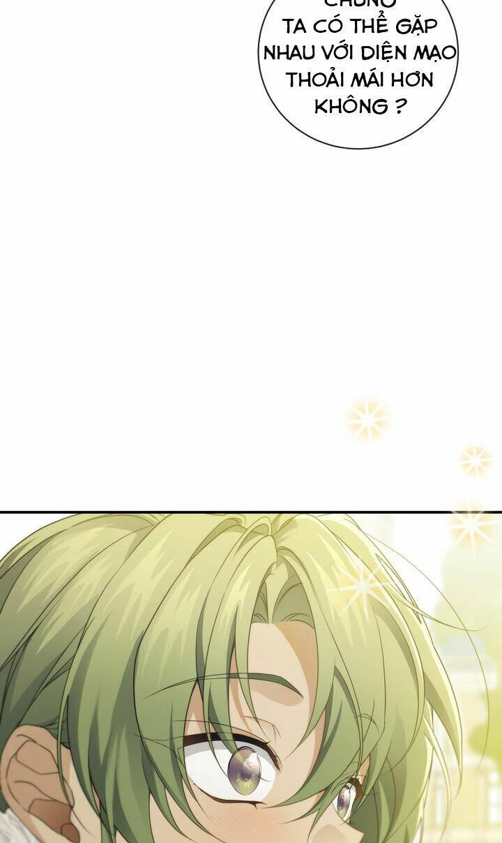 Lần Nữa Toả Sáng Chapter 79 - Trang 77