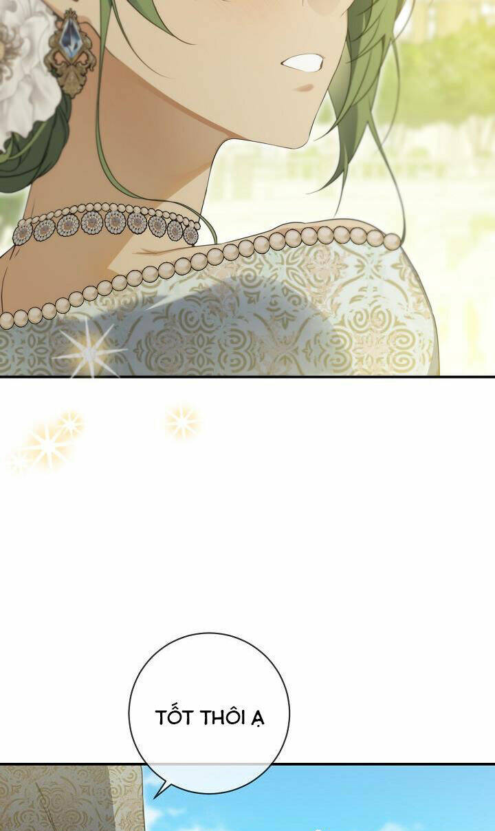 Lần Nữa Toả Sáng Chapter 79 - Trang 78