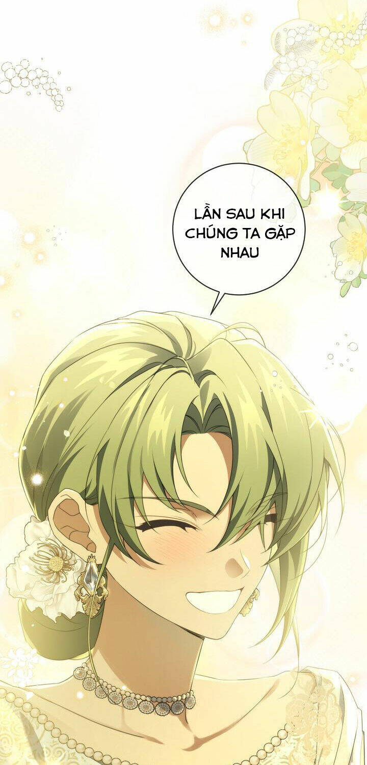 Lần Nữa Toả Sáng Chapter 79 - Trang 80