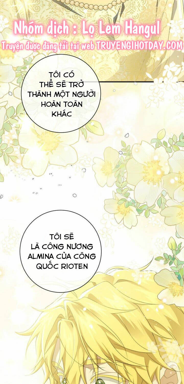 Lần Nữa Toả Sáng Chapter 79 - Trang 81