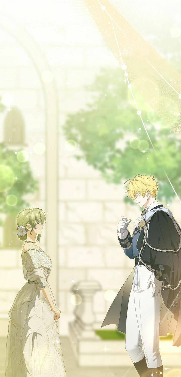 Lần Nữa Toả Sáng Chapter 79 - Trang 83