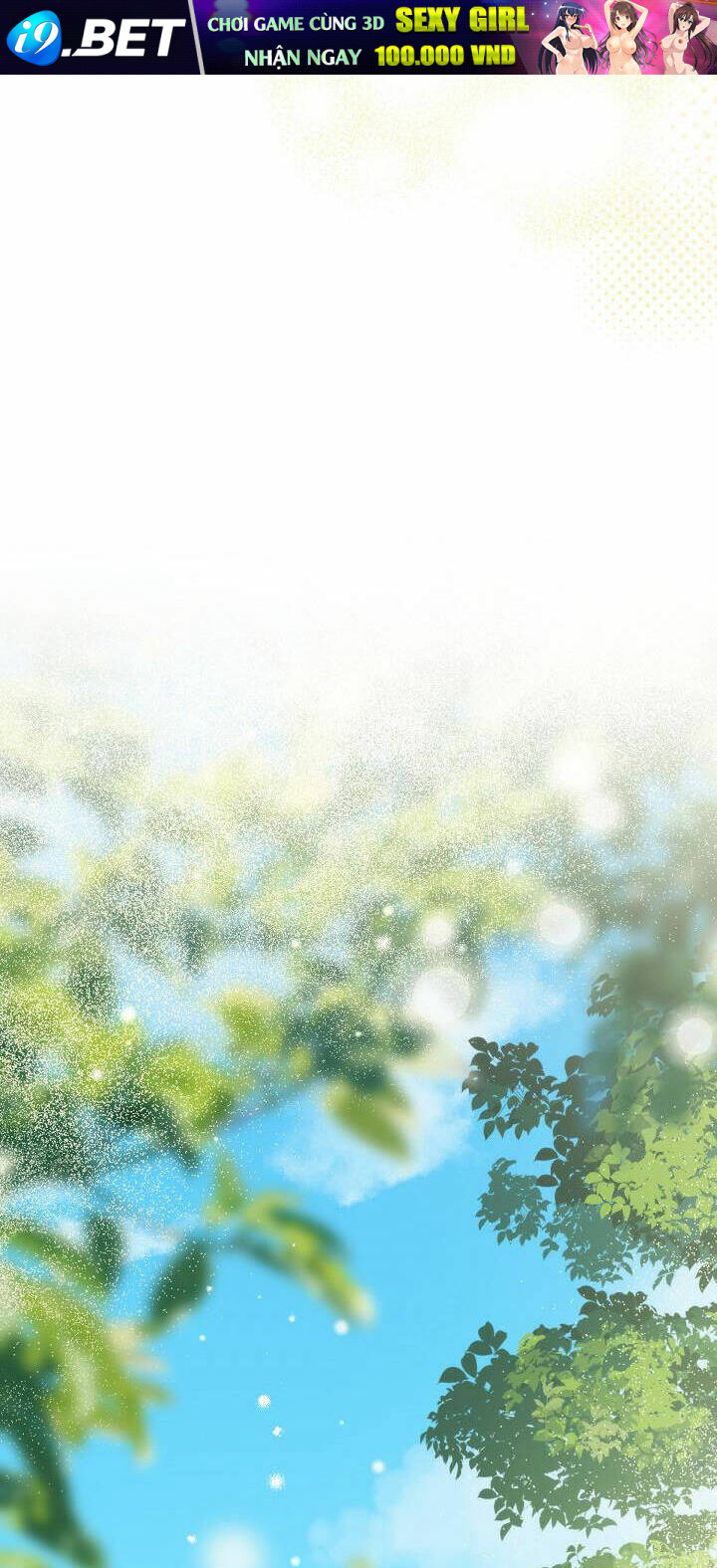 Lần Nữa Toả Sáng Chapter 79 - Trang 85