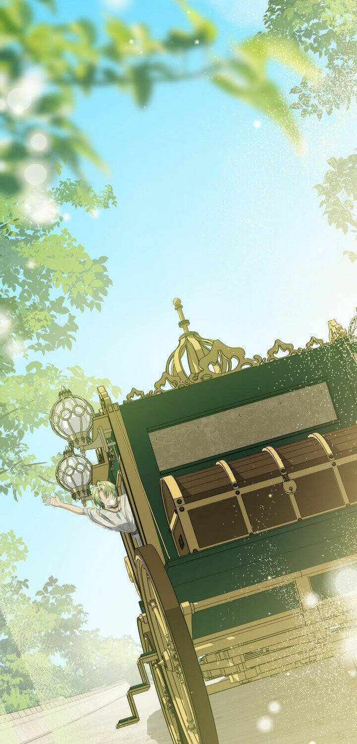 Lần Nữa Toả Sáng Chapter 79 - Trang 86