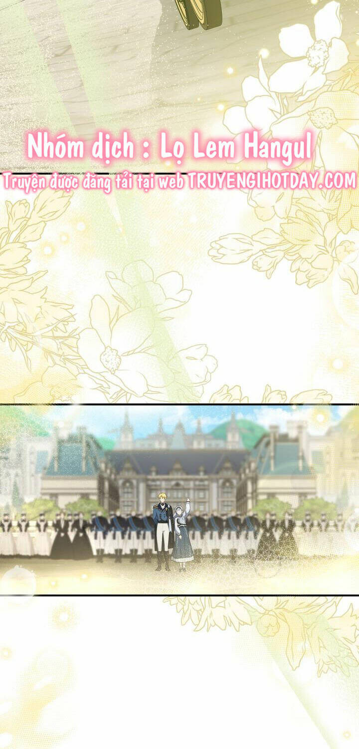 Lần Nữa Toả Sáng Chapter 79 - Trang 87