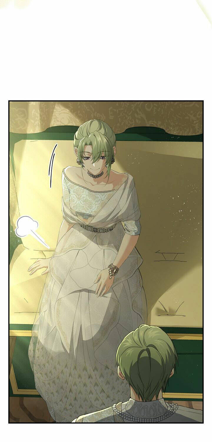 Lần Nữa Toả Sáng Chapter 79 - Trang 88