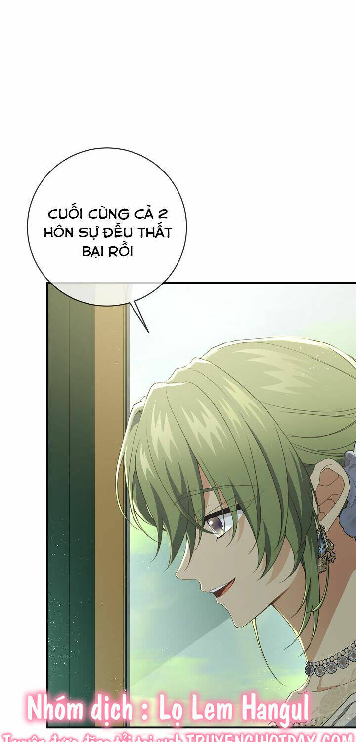 Lần Nữa Toả Sáng Chapter 79 - Trang 89