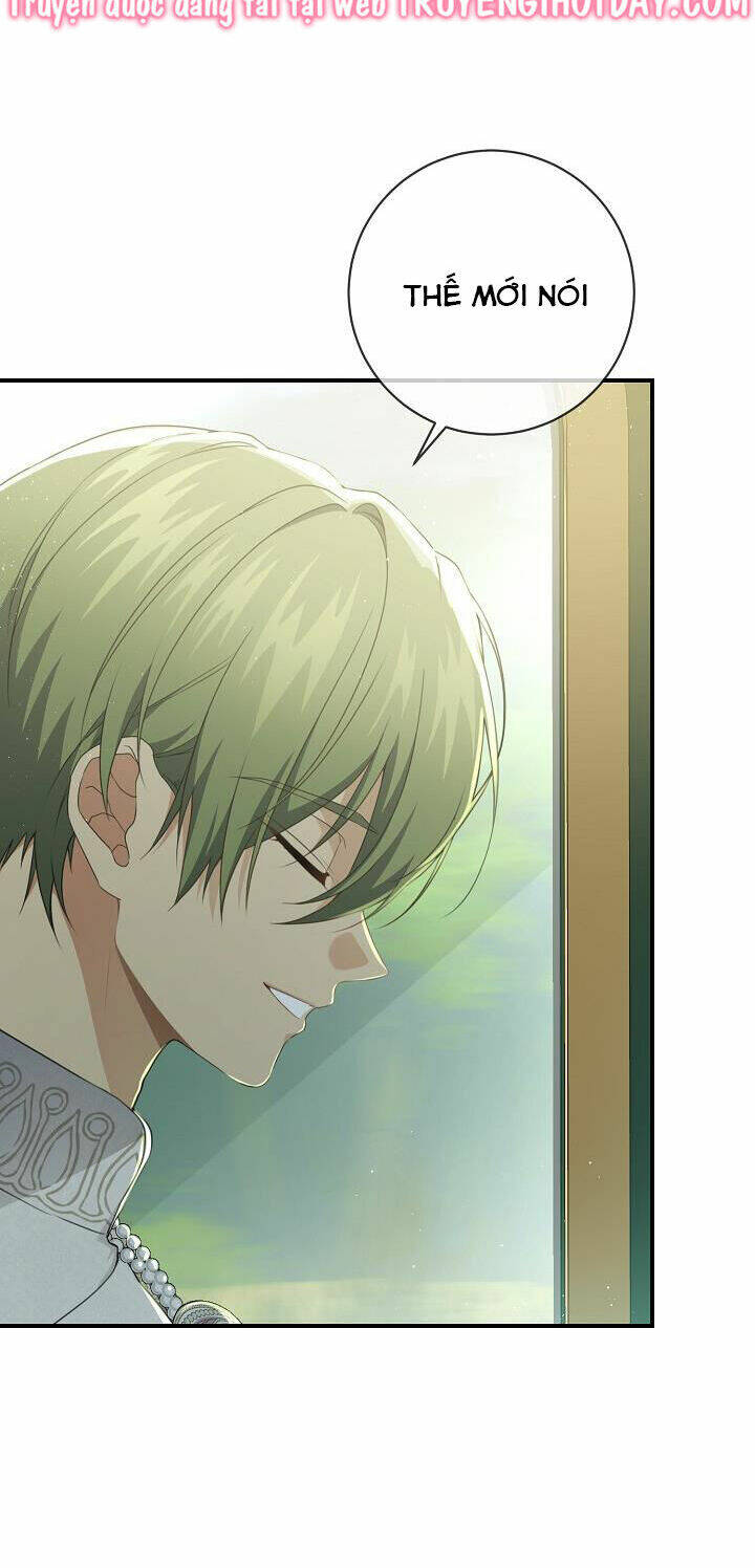 Lần Nữa Toả Sáng Chapter 79 - Trang 90