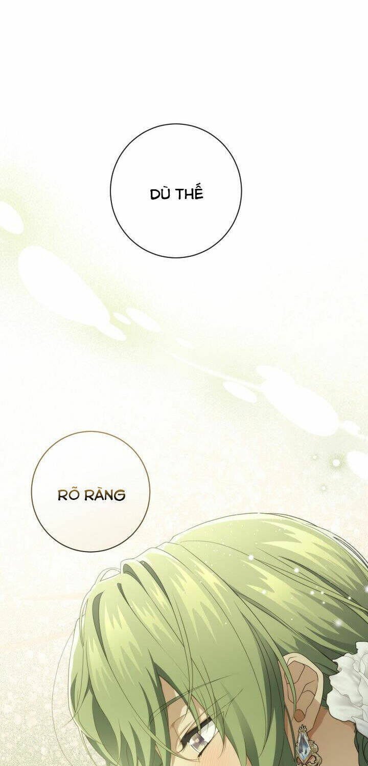 Lần Nữa Toả Sáng Chapter 79 - Trang 91