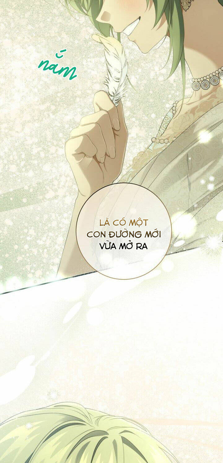 Lần Nữa Toả Sáng Chapter 79 - Trang 92