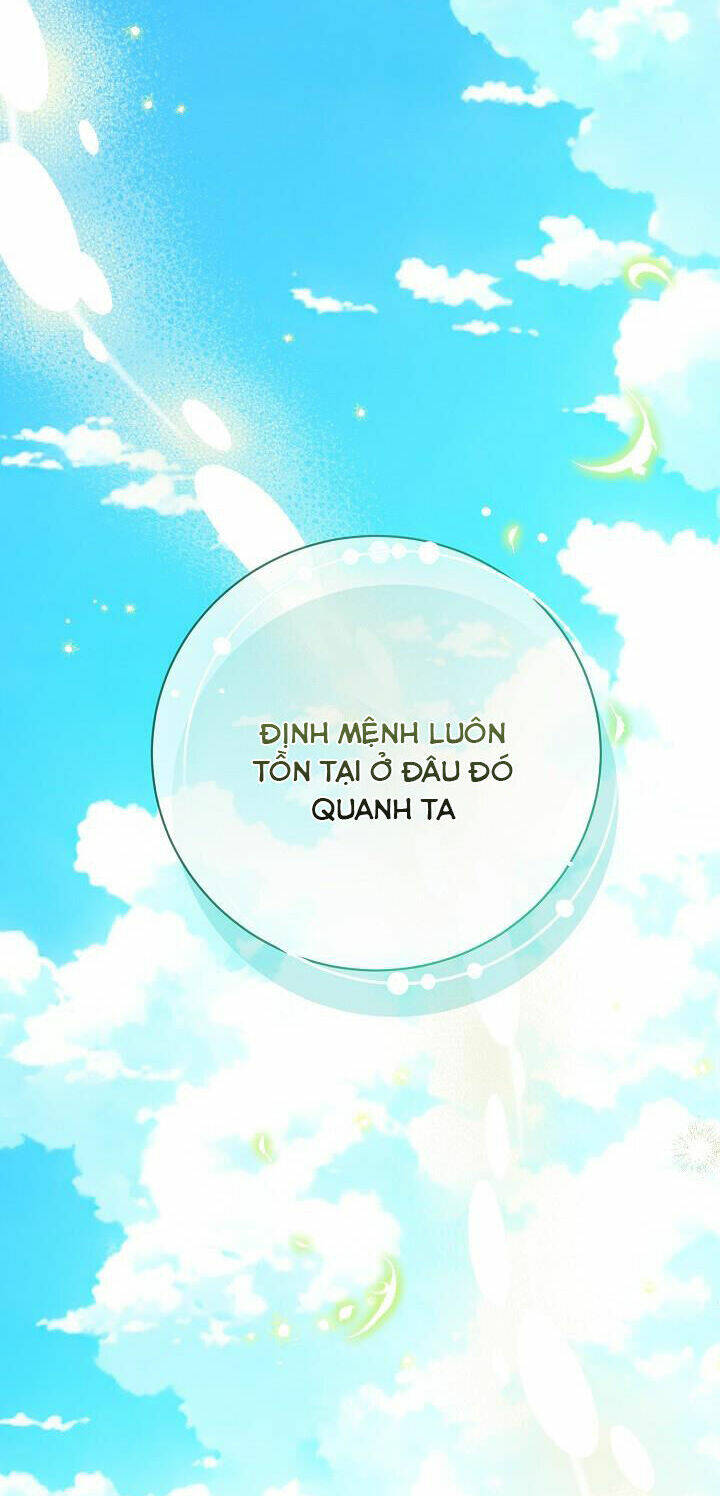 Lần Nữa Toả Sáng Chapter 79 - Trang 94