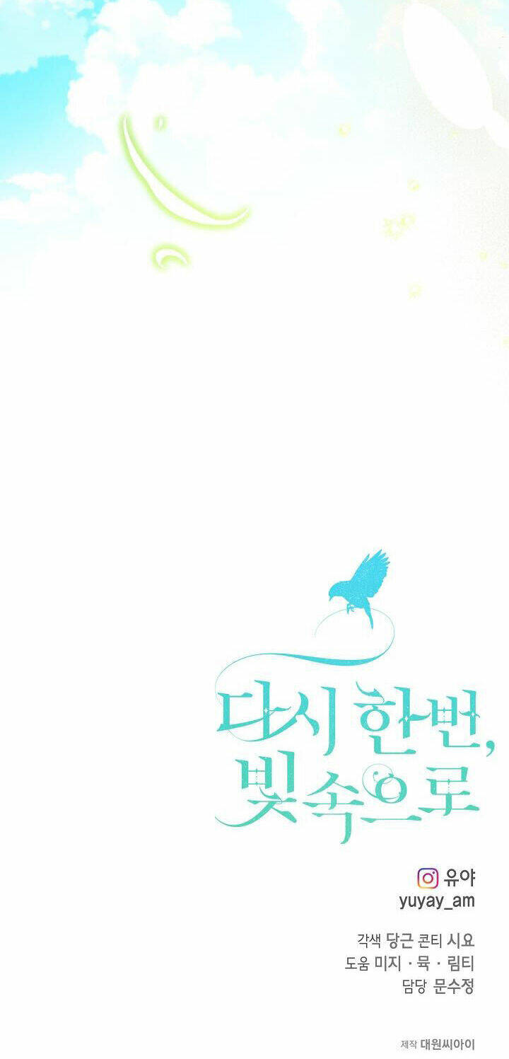 Lần Nữa Toả Sáng - Chapter 79 - Page 95