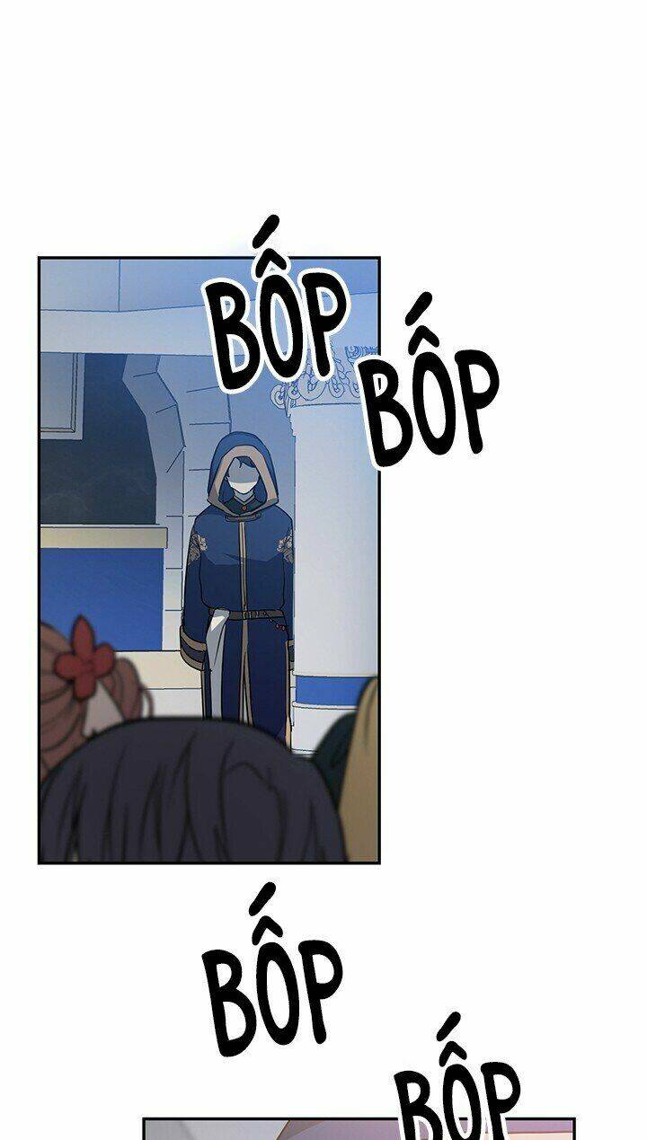 Lần Nữa Toả Sáng Chapter 8 - Trang 9