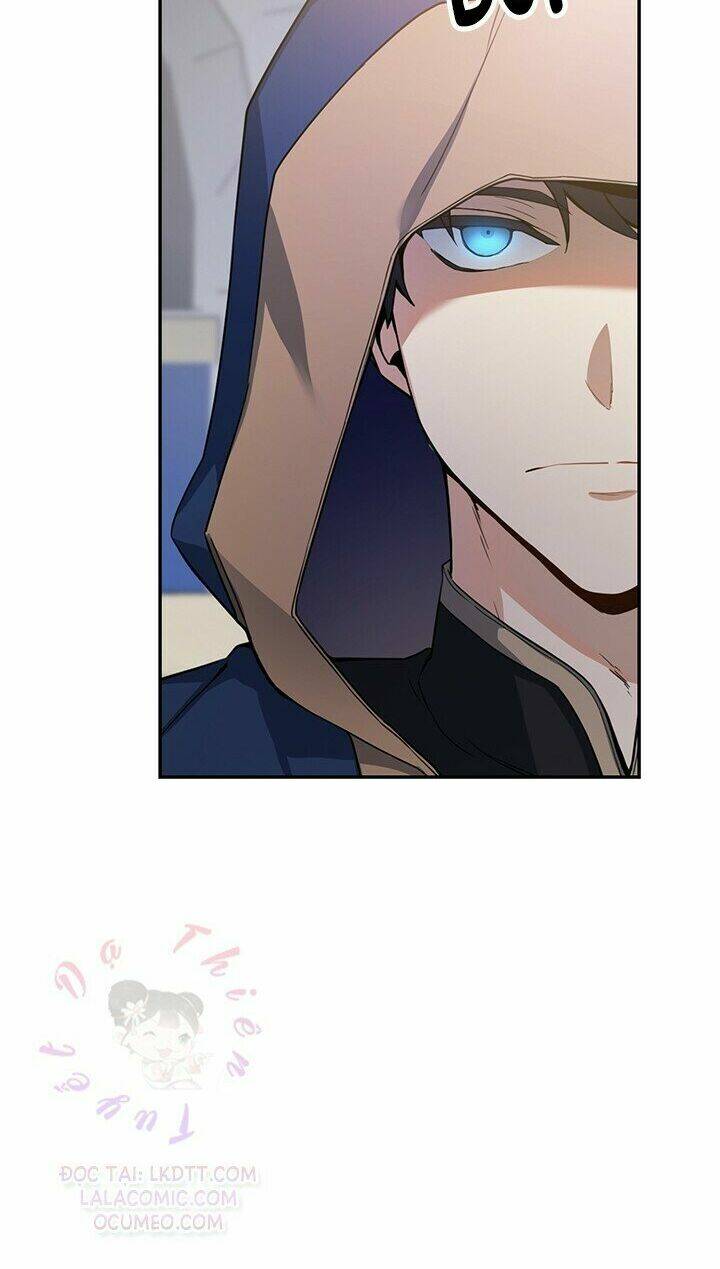 Lần Nữa Toả Sáng Chapter 8 - Trang 10