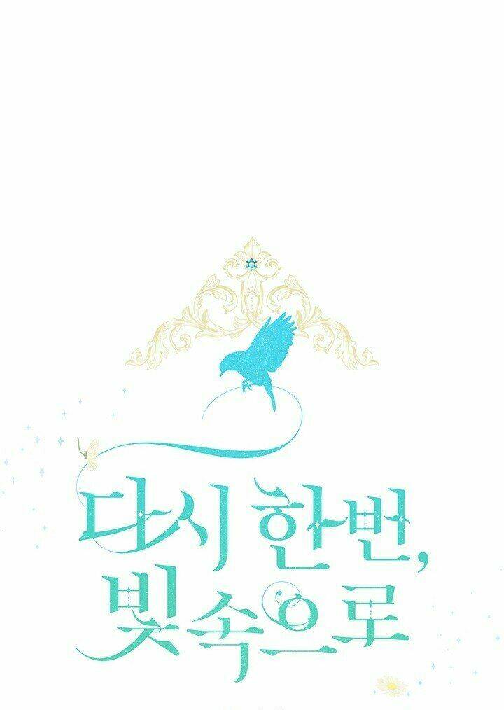 Lần Nữa Toả Sáng Chapter 8 - Trang 11