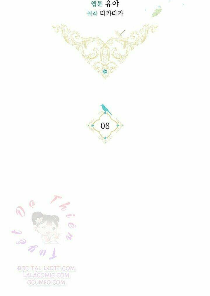 Lần Nữa Toả Sáng Chapter 8 - Trang 12