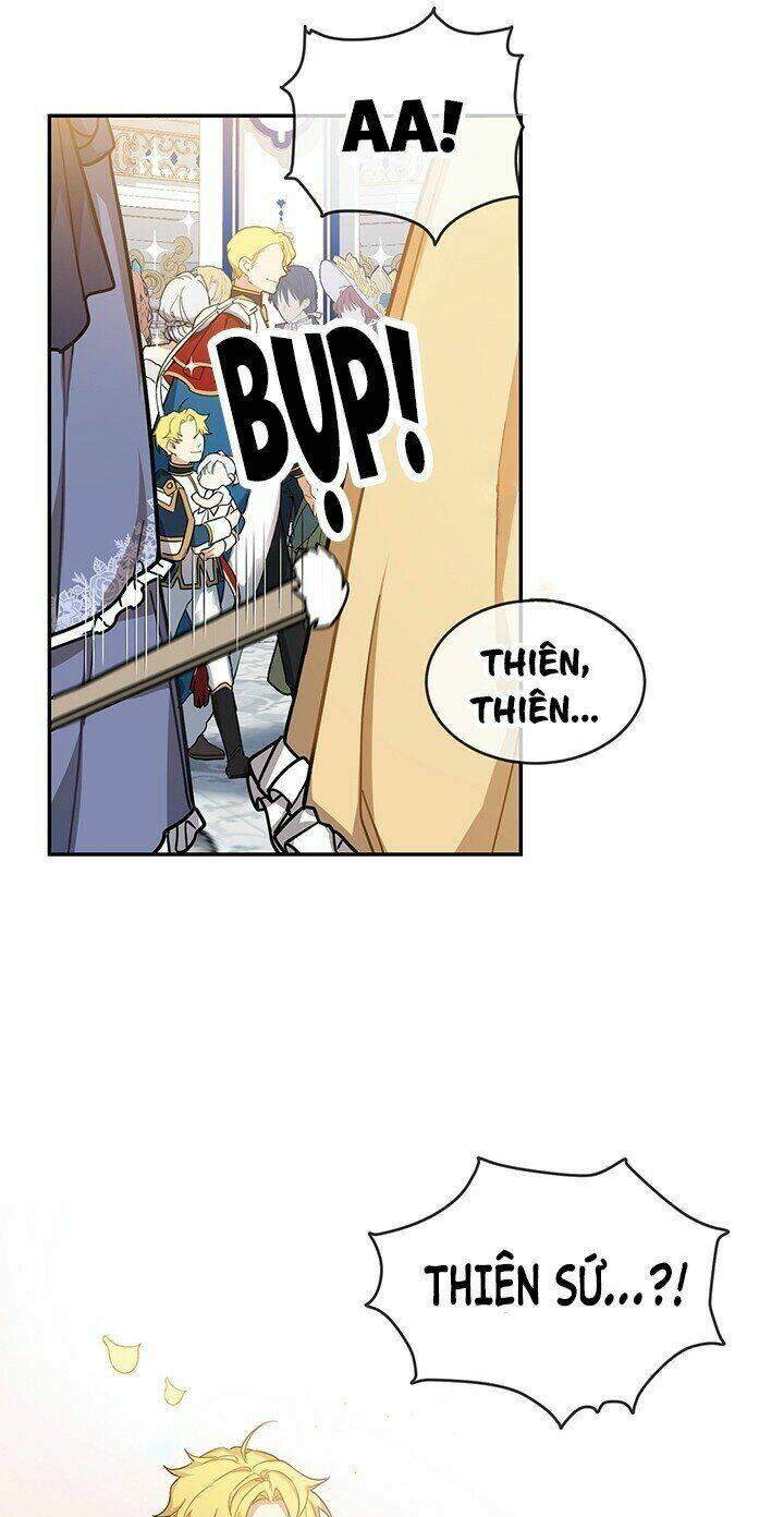 Lần Nữa Toả Sáng Chapter 8 - Trang 15