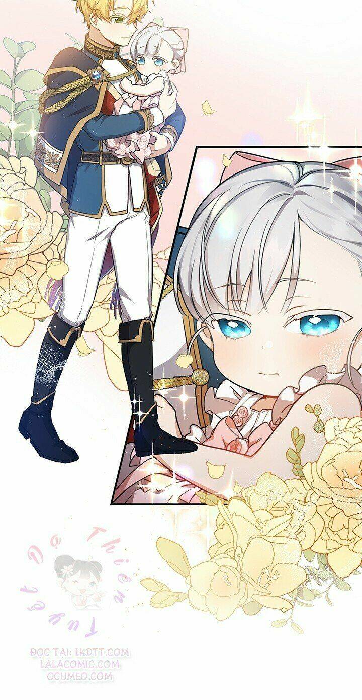 Lần Nữa Toả Sáng Chapter 8 - Trang 16